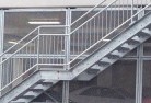 Blowhardtemporay-handrails-2.jpg; ?>